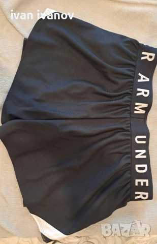 дамски панталони , снимка 2 - Къси панталони и бермуди - 51868133