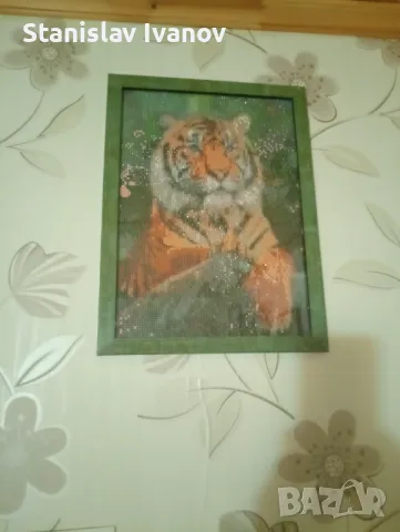 ✨ Магия за вашия дом✨ , снимка 4 - Декорация за дома - 49690263