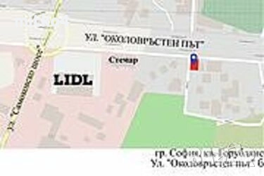 бензинова помпа за фолкваген 0015, снимка 2 - Части - 51846410