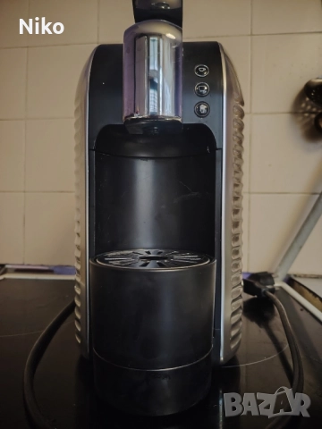 Кафемашина Expressi K-fee