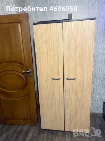 Детско обзавеждане, снимка 2 - Мебели за детската стая - 52949262