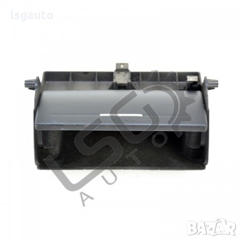 Жабка средна конзола табло Subaru Legacy IV 2003-2009 SU220621N-135, снимка 2 - Части - 33400828