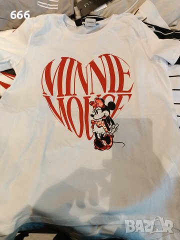 Тениски, снимка 4 - Тениски - 43545292