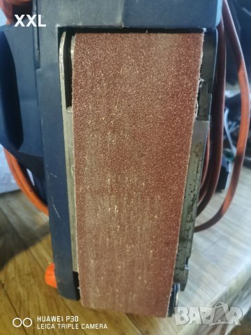 King craft KBS 850, снимка 9 - Други машини и части - 40630282