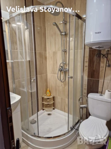 Short term rent apartment, снимка 8 - Апартаменти - 50708603