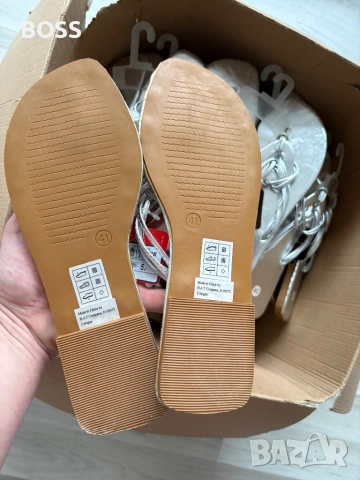 Чехли на едро, снимка 3 - Чехли - 53563970