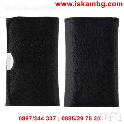 Комплект отвертки в различни размери 25 в 1 Torx - КОД 1385, снимка 7 - Отвертки - 28587666