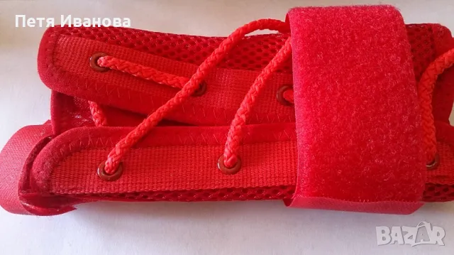 Шина за ръка, снимка 1