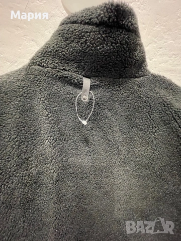 mackage зимно яке с пух, снимка 11 - Якета - 53104350