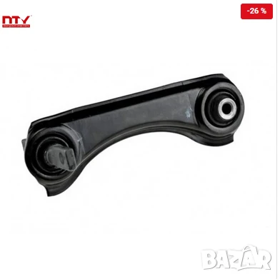 Носач заден ляв 52400-SR3-A00 ZWT-HD-006 Honda