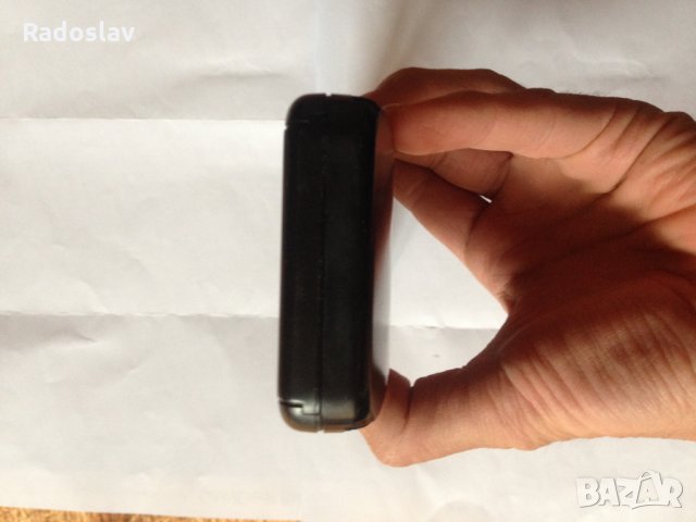 Denon RC-904 AVR-2808 AVR-982, снимка 6 - Ресийвъри, усилватели, смесителни пултове - 27291167