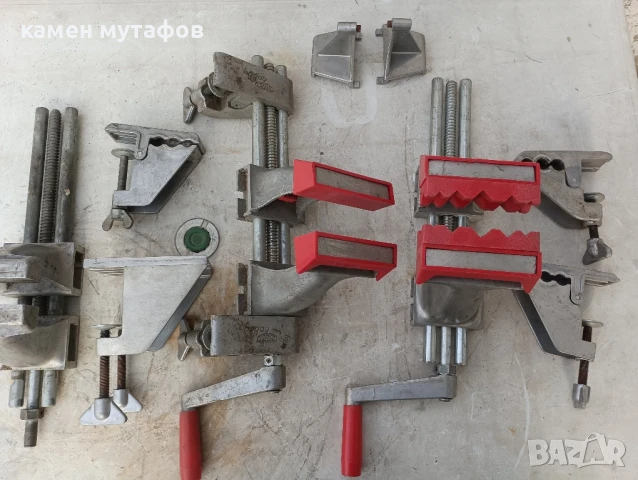 менгеме zyliss швейцарски 