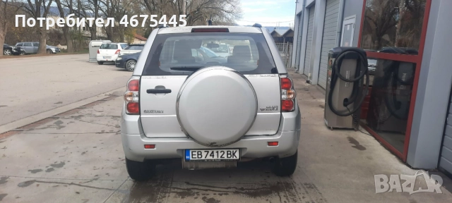 Автомобил в отлично състояние, снимка 4 - Автомобили и джипове - 52750500