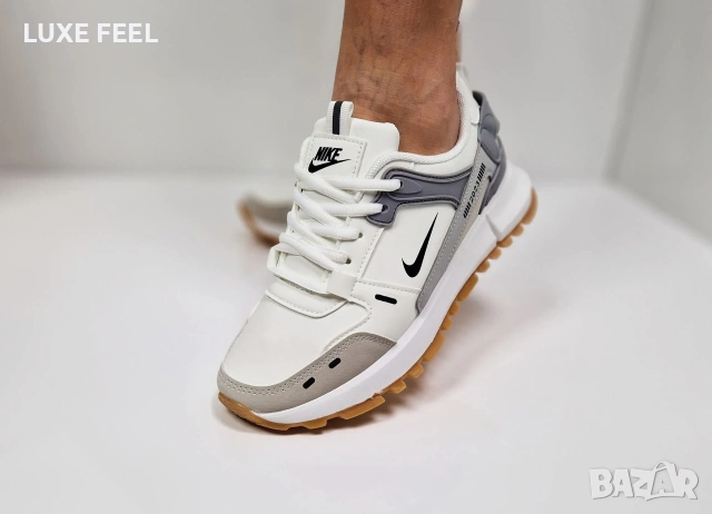 Nike ✨ Дамски Маратонки , снимка 3 - Маратонки - 53478509