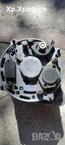 продава на части голф 2, снимка 9 - Части - 12549972