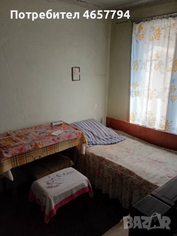 Къща в Пъдарско! , снимка 3 - Къщи - 52628280