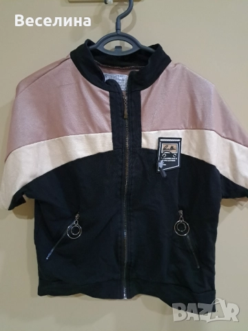 Комплект горница и долница, снимка 1