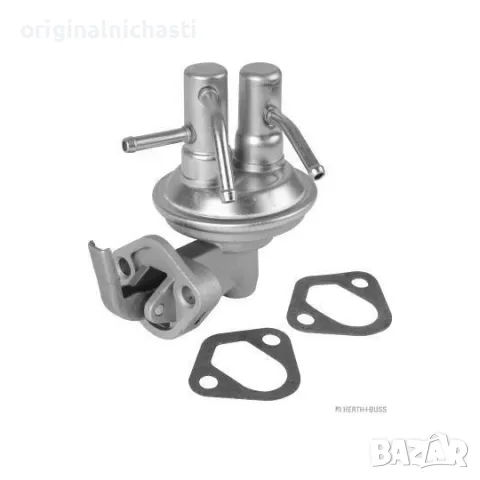 Подкачваща бензинова помпа механична НИСАН ПРИМЕРА СЪНИ NISSAN PRIMERA SUNNY 1701053Y25 17010-53Y25 