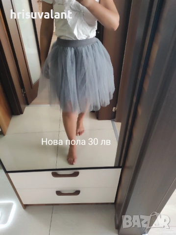 Разнообразие от Поли, снимка 8 - Поли - 48018256