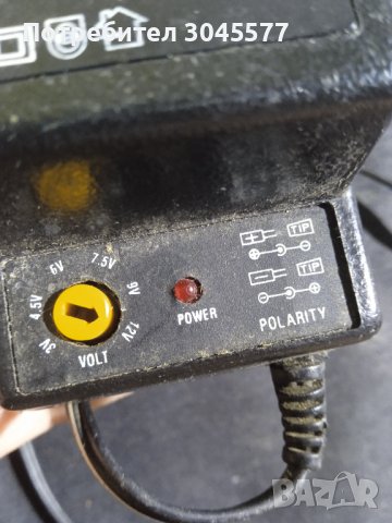 Вентилатор 24V 0,18А, 12V 0,33A 12V 0,12A Различни, снимка 4 - Вентилатори - 43105393