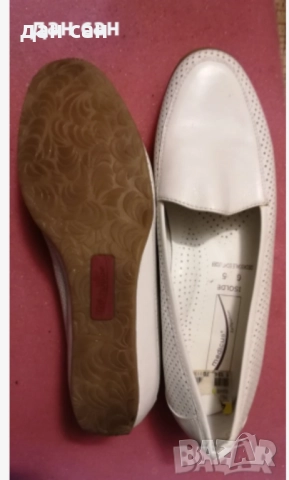 нови дамски ортопедични обувки Мedicus, снимка 11 - Други - 16673493