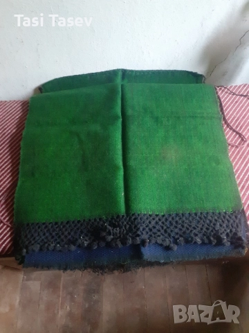 Престилки от национална носия., снимка 6 - Антикварни и старинни предмети - 52082259