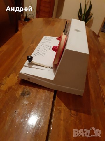 Стара Зипочка, снимка 6 - Други ценни предмети - 28153459