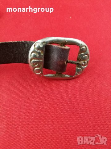 Часовник Slava, снимка 5 - Дамски - 26587703