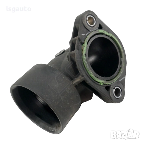 Тръба въздух Citroen DS4 2015-2018 ID: 155195