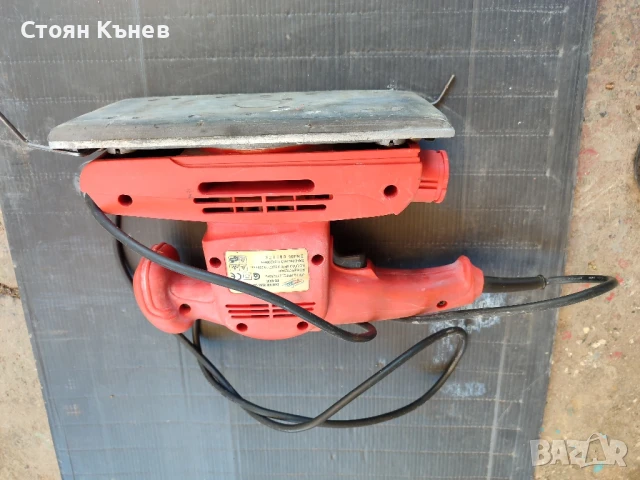 Контактен манометър, снимка 12 - Електродвигатели - 24377257