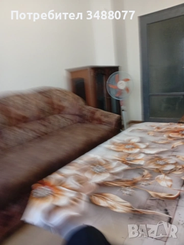 АПАРТАМЕНТ ПОД НАЕМ, снимка 8 - Апартаменти - 53407459