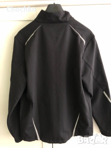 Engelbert Strauss Motion 2020 Яке, снимка 3 - Якета - 53307777