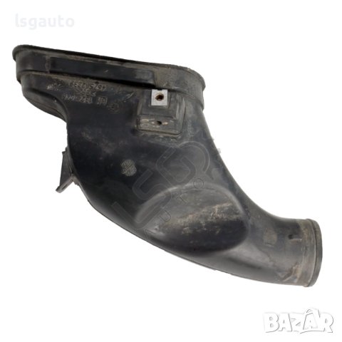 Въздуховод Opel Corsa D 2006-2014 ID: 119040, снимка 2 - Части - 43846411