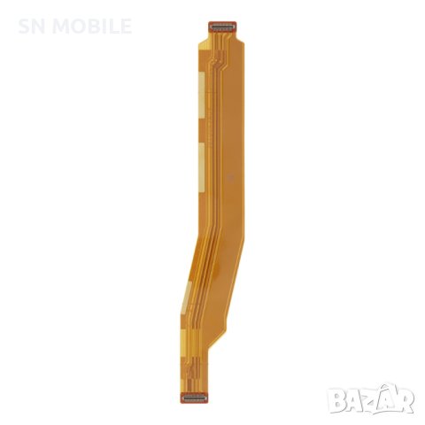 Главен лентов кабел за Xiaomi 11 Lite 5G NE, снимка 2 - Резервни части за телефони - 43380494