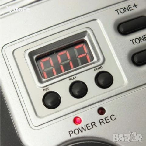 Cгъваемо пиано, снимка 9 - Пиана - 52555968