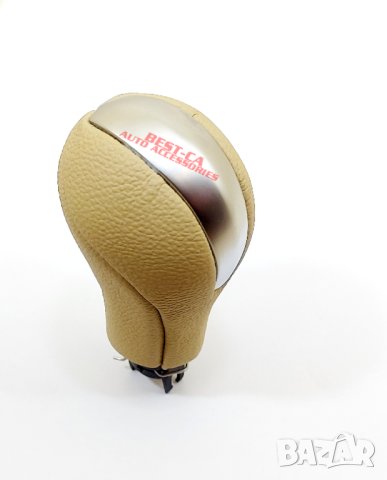 Топка скоростен лост за автоматична скоростна кутия Infiniti EX35 EX37 FX35 FX37 FX50 G25 G37 Q40 , снимка 7 - Аксесоари и консумативи - 43409690