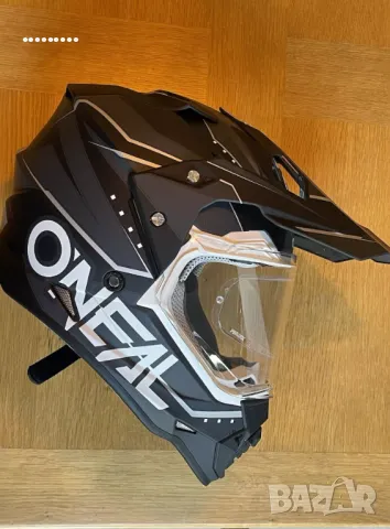Каска O'NEILL , снимка 1