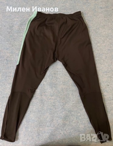 Екип Nike, снимка 3 - Спортни дрехи, екипи - 38556711