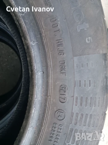 185/70/14 , снимка 7 - Гуми и джанти - 50586618