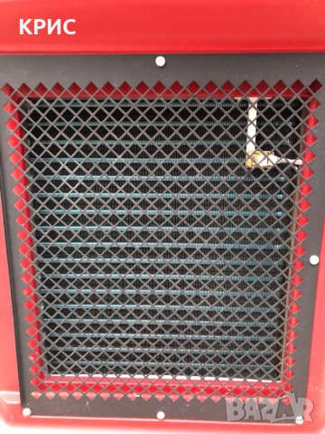 Malmbergs 8746044-85L,Професионален Изсушител,Влагоабсорватор, снимка 14 - Други машини и части - 37208237