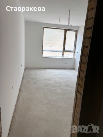 Едностаен апартамент в Пампорово - Директно от собственика., снимка 4 - Апартаменти - 50961312