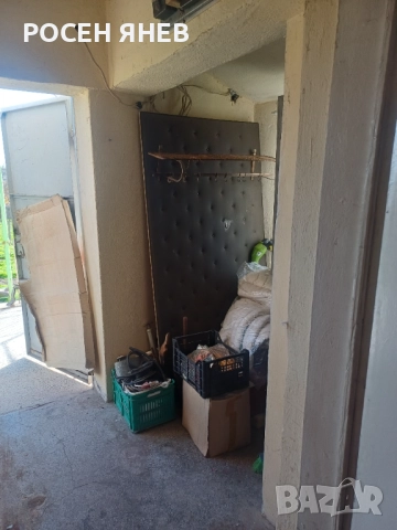 Вила Продажба , снимка 11 - Къщи - 52324894