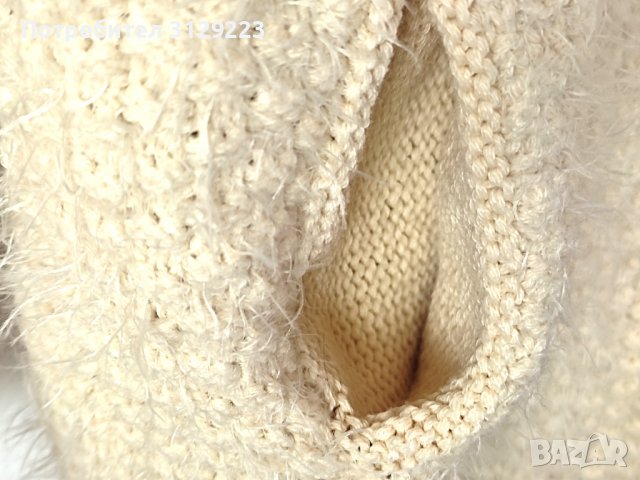 Madness cardigan S, снимка 7 - Жилетки - 38038180