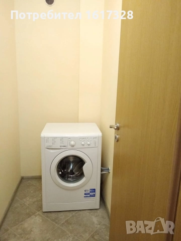 Двустаен под наем Мол Плаза, снимка 11 - Квартири, нощувки - 52795191