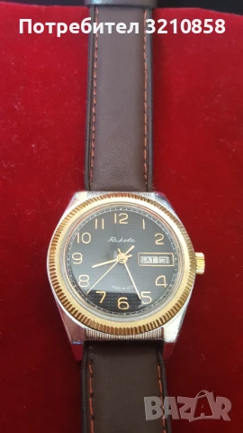 Ракета Ролекс, снимка 3 - Мъжки - 51219688