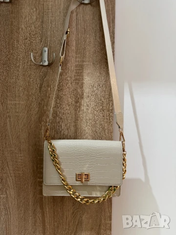 Дамска чанта 