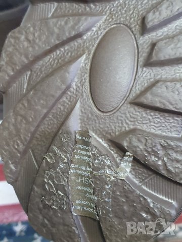 UGG AUSTRALIA, 37 номер оригинални, перфектни , снимка 3 - Дамски ботуши - 43410246
