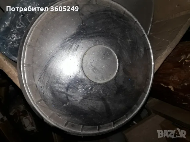 тазове, снимка 2 - Аксесоари и консумативи - 47474951