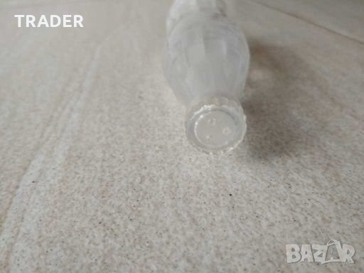 Солница сувенир Coca Cola Кока Кола, снимка 3 - Колекции - 28186381