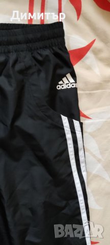 Adidas, снимка 2 - Спортни дрехи, екипи - 38816717